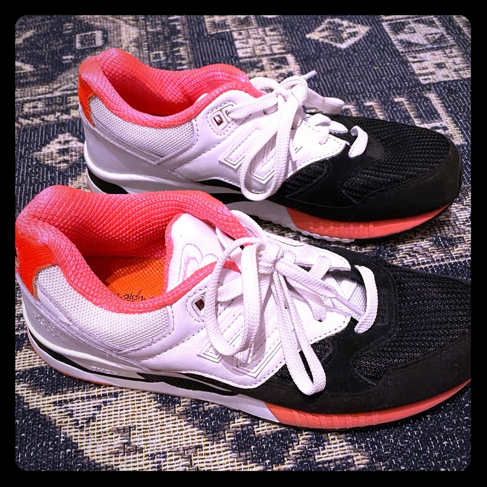 New Balance Sneakers - Never Worn